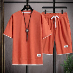 summer shirt or torser