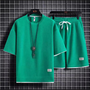 summer torser or shirt