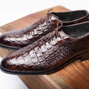 Dress Shoes