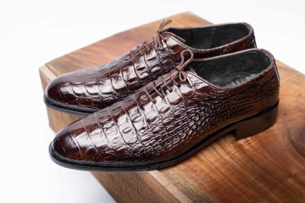 Dress Shoes