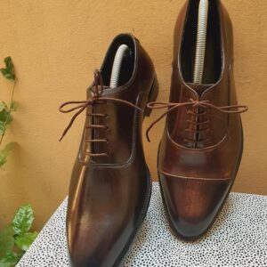 Dress Shoes
