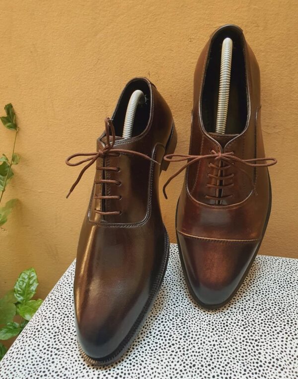 Dress Shoes