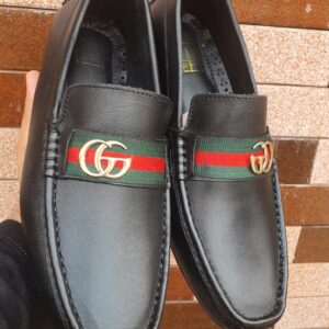 Leader Shoes