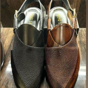 Close Sandal