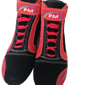 new  design PM