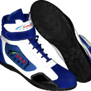 pm sports shoes
