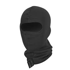 Polyester Balaclava-145 GSM